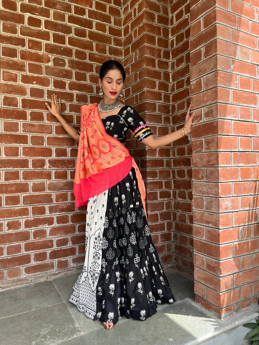 A-Line Dress For Women